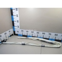 Подушка безопасности боковая (шторка) BMW 1-serie F20/F21 (2011 - 2019) 72127221045