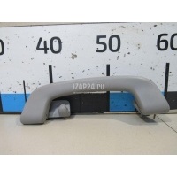 Ручка внутренняя потолочная BMW 1-serie F20/F21 (2011 - 2019) 51167495616