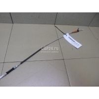 Трос открывания двери BMW 1-serie F20/F21 (2011 - 2019) 51227242566