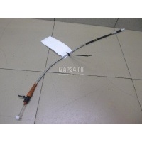 Трос открывания двери BMW 1-serie F20/F21 (2011 - 2019) 51227242566
