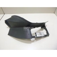 Щиток фонаря BMW 1-serie F20/F21 (2011 - 2019) 63217315202