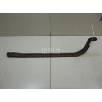 Лента крепления бензобака BMW 1-serie F20/F21 (2011 - 2019) 16117244954