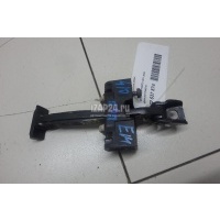 Ограничитель двери BMW 1-serie F20/F21 (2011 - 2019) 51217446715