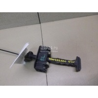 Ограничитель двери BMW 1-serie F20/F21 (2011 - 2019) 51217446715