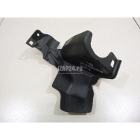 Пыльник (кузов наружные) BMW 1-serie F20/F21 (2011 - 2019) 51757274864