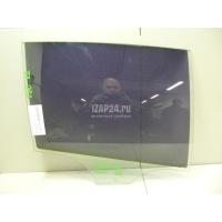 Стекло двери задней правой BMW 1-serie F20/F21 (2011 - 2019) 51357242558
