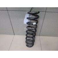 Пружина задняя BMW 1-serie F20/F21 (2011 - 2019) 33536851928
