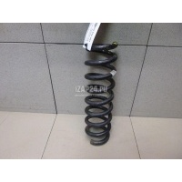 Пружина задняя BMW 1-serie F20/F21 (2011 - 2019) 33536851928