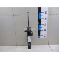 Амортизатор передний Bilstein 1-serie F20/F21 (2011 - 2019) 22217981