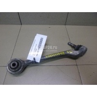 Рычаг передний нижний левый задний BMW 1-serie F20/F21 (2011 - 2019) 31126852991