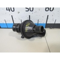 Термостат BMW 1-serie F20/F21 (2011 - 2019) 11537633476