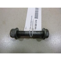 Болт BMW 1-serie F20/F21 (2011 - 2019) 33326762875