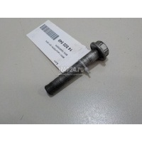 Болт BMW 1-serie F20/F21 (2011 - 2019) 33326762875