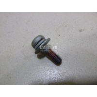 Винт BMW 1-serie F20/F21 (2011 - 2019) 51248494543