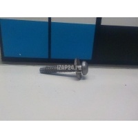 Винт BMW 1-serie F20/F21 (2011 - 2019) 07119907286