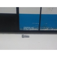 Винт BMW 1-serie F20/F21 (2011 - 2019) 07147698893