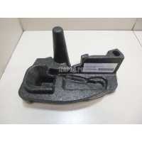 Ящик для инструментов BMW 1-serie F20/F21 (2011 - 2019) 51477222700
