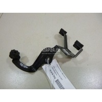 Кронштейн блока ABS (насос) BMW 1-serie F20/F21 (2011 - 2019) 34516791749