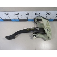 Педаль тормоза BMW 1-serie F20/F21 (2011 - 2019) 35006876797