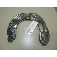 Пыльник тормозного диска BMW 1-serie F20/F21 (2011 - 2019) 34116792236