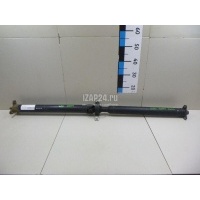 Вал карданный BMW 1-serie F20/F21 (2011 - 2019) 26107598383