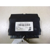 Блок электронный BMW 1-serie F20/F21 (2011 - 2019) 64119311849