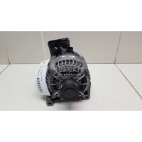 Генератор BMW 1-serie F20/F21 (2011 - 2019) 12317605060