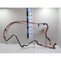 Провод высокого напряжения BMW 1-serie F20/F21 (2011 - 2019) 61129308291