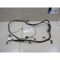 Проводка (коса) BMW 1-serie F20/F21 (2011 - 2019) 61129335306