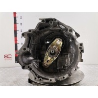 КПП 5ст (механическая коробка) Audi A6 C5 (1997-2005) 1997 DSC,012300057X