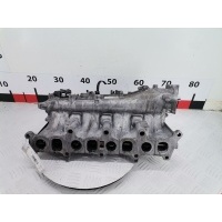 Коллектор впускной Opel Astra H (2004-2014) 2006 700997110,97385823