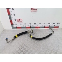 Трубка кондиционера SsangYong Rexton 1 (-) 2004 ,6862008510