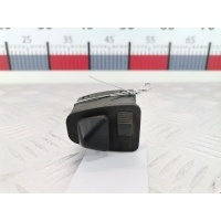 Джойстик регулировки зеркал BMW 3-Series (E46) (1998-2007) 2005 613183736929,61318373692