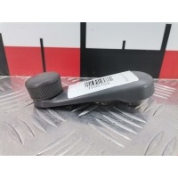 Ручка стеклоподъемника Mazda 323 BJ (-) 1998 ,S08458580A09