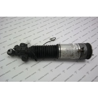 Амортизатор (пневмостойка) задней подвески RH BMW 7-Series F01, F02 2008 37126858814