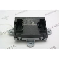 Блок комфорта задней двери RH Land Rover Range Rover Sport L494 2013 LR081320