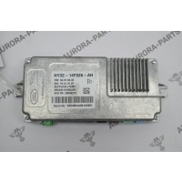 Блок управления камерами кругового обзора Land Rover Range Rover 30DDTX L405 2012 LR081454