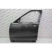 Дверь передняя c дефектом LH Land Rover Discovery L462 2016 LR080196