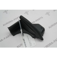 Изолятор перегородки RH Land Rover Range Rover Sport L494 2013 LR045220