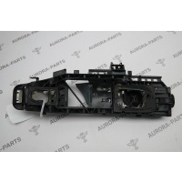 Кронштейн ручки наружней RH Mercedes GL/GLS X166 2012 A0997604600