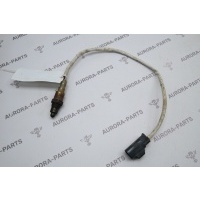Лямбда-зонд Land Rover Range Rover 30DDTX L405 2012 CPLA9G444GA
