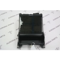 Подстаканники с функцией охлаждения Mercedes GL/GLS X166 2012 A1666805414