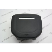 Подушка безопасности в руль Land Rover Range Rover Sport L494 2013 LR111593