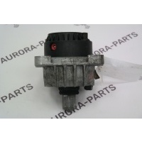 Подушка двигателя LH BMW 7-Series F01, F02 2008 22116860233