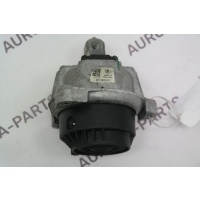 Подушка двигателя RH BMW 7-Series F01, F02 2008 22116860234