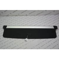 Полка багажного отделения Land Rover Range Rover Sport L494 2013 LR081726