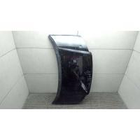 Капот Volkswagen Sharan 2000-2010 2005 7M3823031J