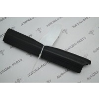 Уплотнитель капота LH Land Rover Range Rover Sport L494 2013 LR034448