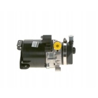 bosch k s01 000 120 насос насос , системы червей