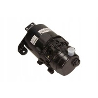 ks01000120 / bos насос гур elektro - hydr . bmw
